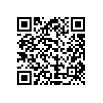 54122-111081700LF QRCode