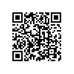 54122-111202000LF QRCode