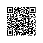 54122-111202400LF QRCode