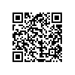 54122-112082000LF QRCode