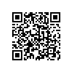 54122-112082200LF QRCode