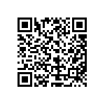 54122-112101850RLF QRCode