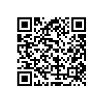 54122-112141850LF QRCode