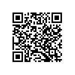 54122-112162250LF QRCode