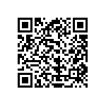 54122-112202500LF QRCode