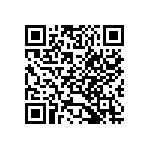 54122-112500800LF QRCode