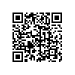 54122-113102350LF QRCode