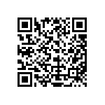 54122-113402350RLF QRCode