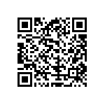 54122-114241800LF QRCode