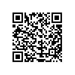 54122-116302000RLF QRCode