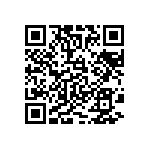 54122-118161850RLF QRCode