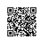 54122-119041300LF QRCode