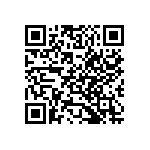 54122-402100800LF QRCode