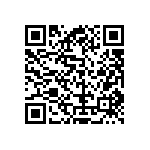 54122-407041500LF QRCode