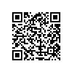 54122-407060800LF QRCode