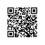 54122-407200850LF QRCode