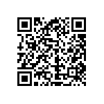 54122-408081300LF QRCode