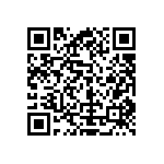 54122-408401450LF QRCode