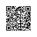 54122-409141750LF QRCode