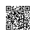 54122-410062300RLF QRCode