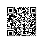 54122-410082200RLF QRCode