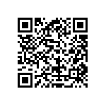 54122-410241450LF QRCode