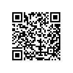 54122-411062300RLF QRCode