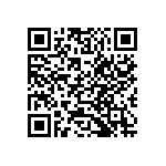 54122-411101950LF QRCode