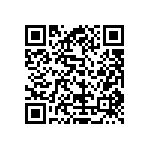 54122-411241450LF QRCode