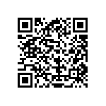 54122-412062500LF QRCode