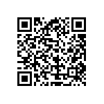 54122-412101850LF QRCode