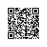 54122-414081400LF QRCode