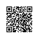 54122-802100800LF QRCode