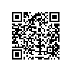 54122-804340800LF QRCode