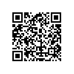 54122-805061150LF QRCode