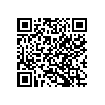 54122-806080950LF QRCode