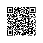 54122-806201000LF QRCode