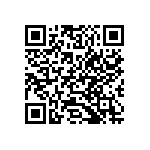 54122-807161150LF QRCode