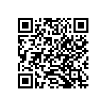 54122-807361150LF QRCode