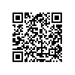 54122-807721150LF QRCode