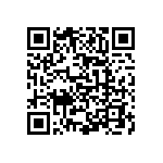 54122-808081400LF QRCode