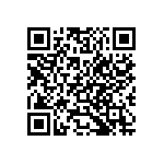 54122-808241000LF QRCode