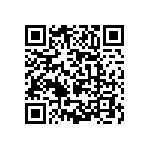 54122-809-04-1650 QRCode