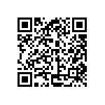 54122-809-32-1350 QRCode