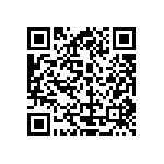 54122-809121150LF QRCode