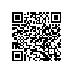 54122-809141750LF QRCode