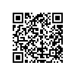 54122-809201650LF QRCode