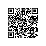 54122-809241850LF QRCode