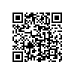 54122-809321150LF QRCode