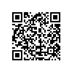 54122-809321350LF QRCode